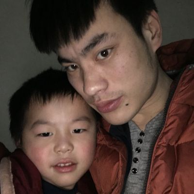 水电安装