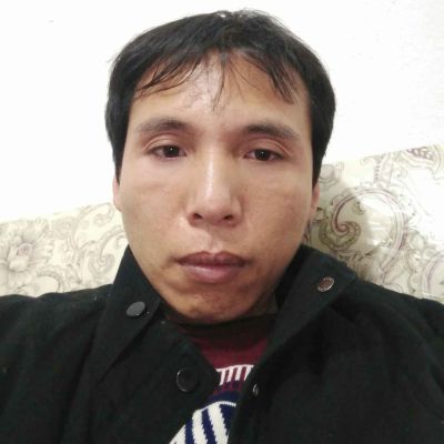 有小货车务工