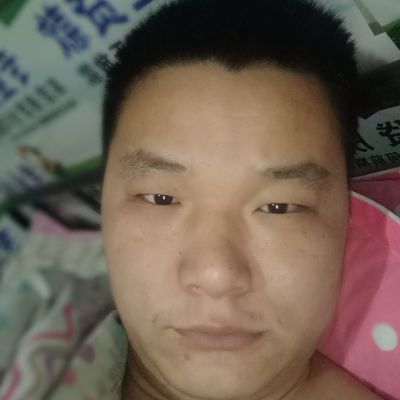 木工油工防水
