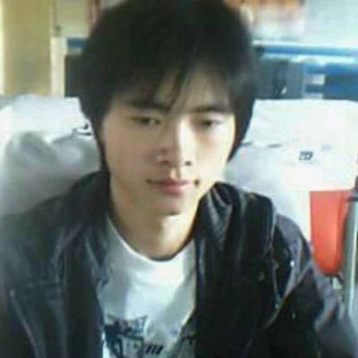 安装家具电焊