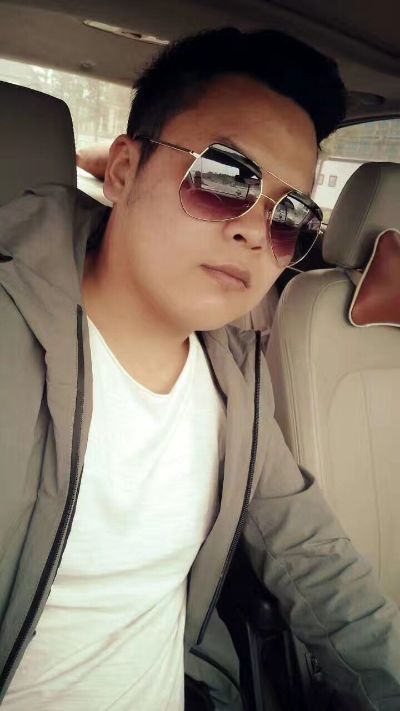建筑及服装