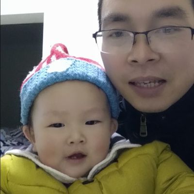 安装家具家具安装