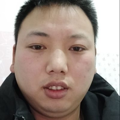 水电安装