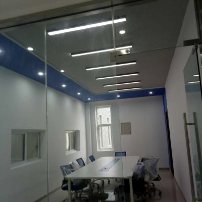 水电灯具洁具水电五金洁具