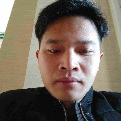 灯具水电弱电无