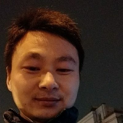 送外卖