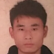 清洁