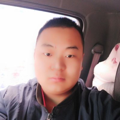 力工