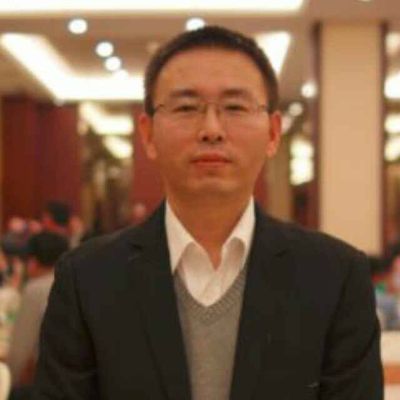 整理家居