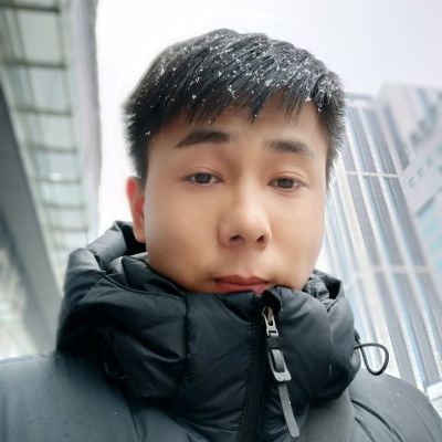 销售