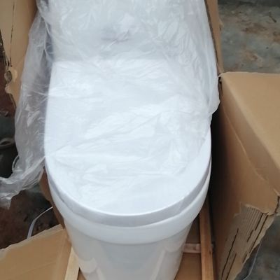 装修一条龙乳胶漆真石漆乳胶漆真石漆