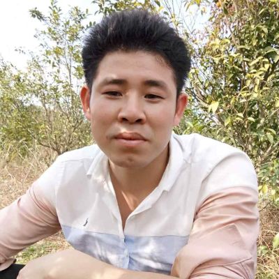 嘉强酷车摩修