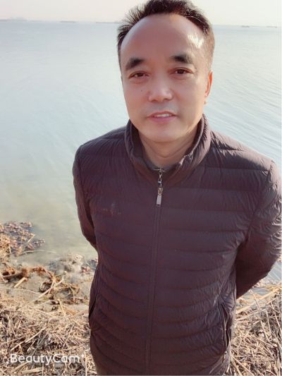 无
