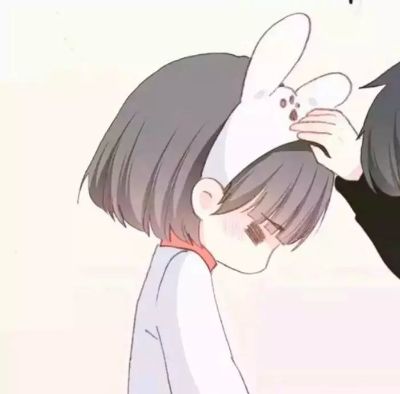 环保