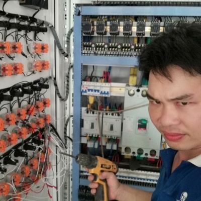 无水电厨电安装网购家具安装卫浴灯饰钻孔