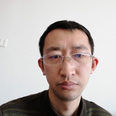 水暖维修疏通水暖维修疏通卫浴安装