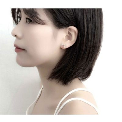 告诉我就会