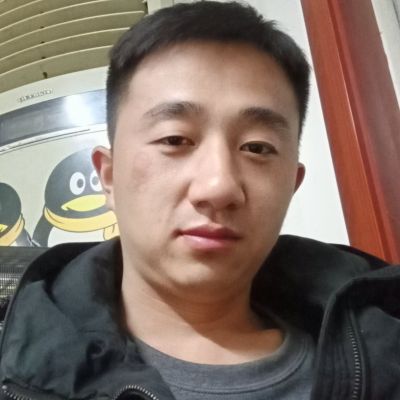 批发