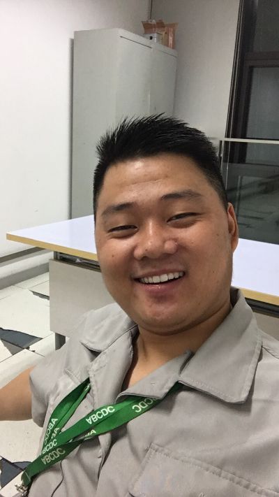 水电工万能工