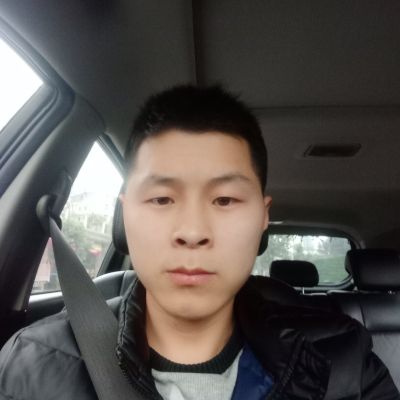 安装维修智能锁安装洁具卫浴