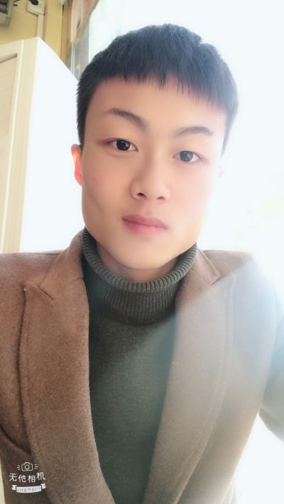 为大家服务