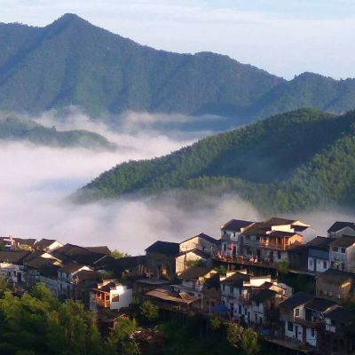 钻孔衣架水电