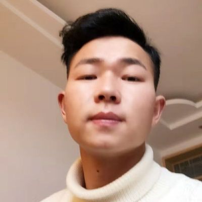 维修实木家具维修实木家具
