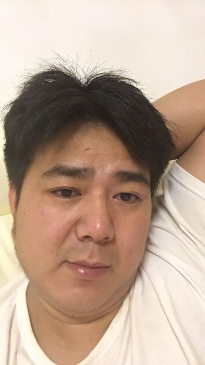 木工