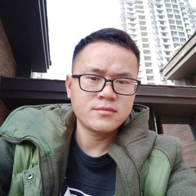 建筑装潢机械