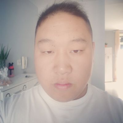 灯具维修安装水电安装维修