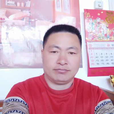 安装灯具卫浴灯具电路维修水电改造家具安装