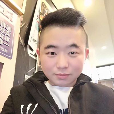 防盗门断桥铝