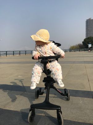 家具组装