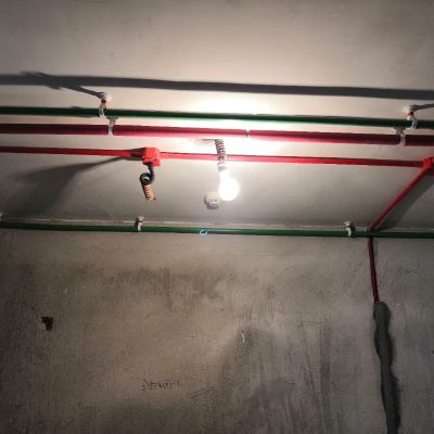 水电洁具卫浴
