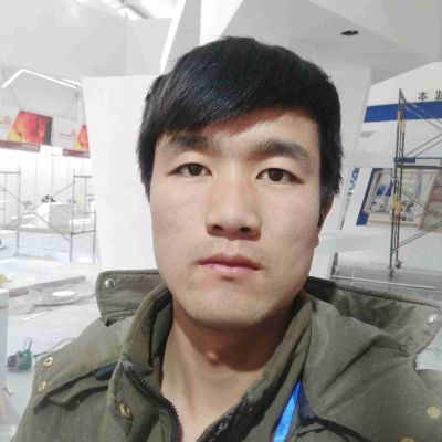 小工装卸展会服务