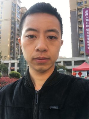 施工队