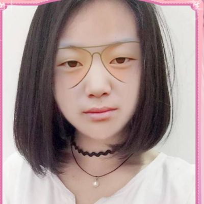 缝纫美容