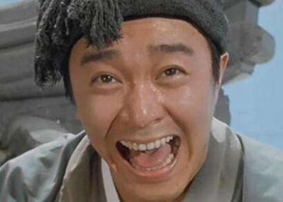 水电