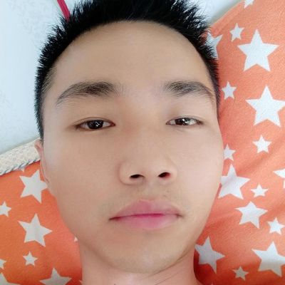 木地板安装