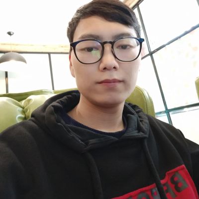 家具类皮革类木门类地板类