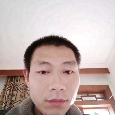 水电安装门锁锁具水电卫浴灯卫浴家具锁