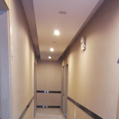 瓷砖美缝瓷砖美缝各类窗帘安装手电动晾衣架