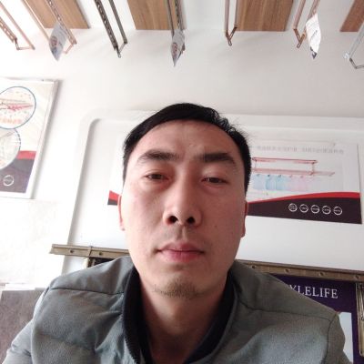 晾衣架安装