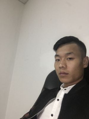 水电安装