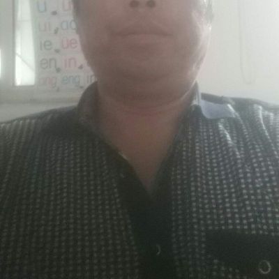 灯具洁具按装家具维修按装装修旧房翻新水电按装维修