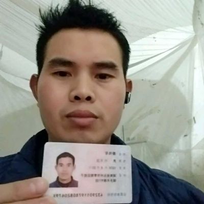 家具卫浴灯