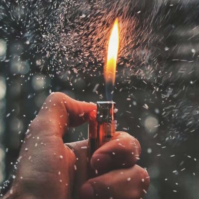 安装清洗派送