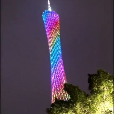 装修