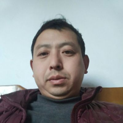 装家具指纹锁家具家电门窗水管锁指纹锁家居