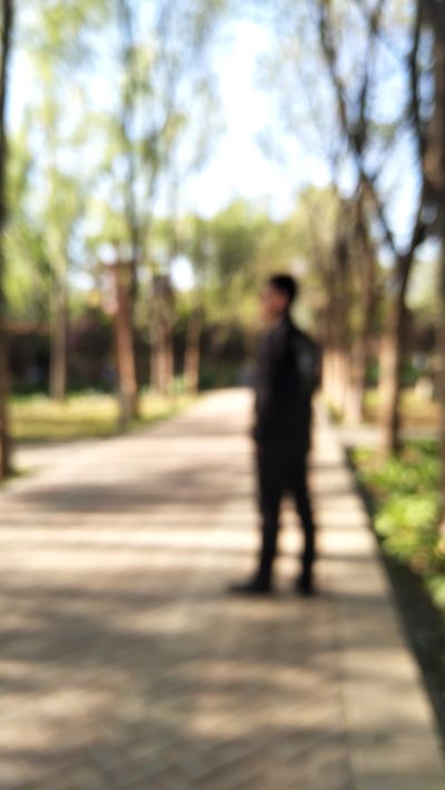 装修设计